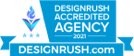 DesignRush